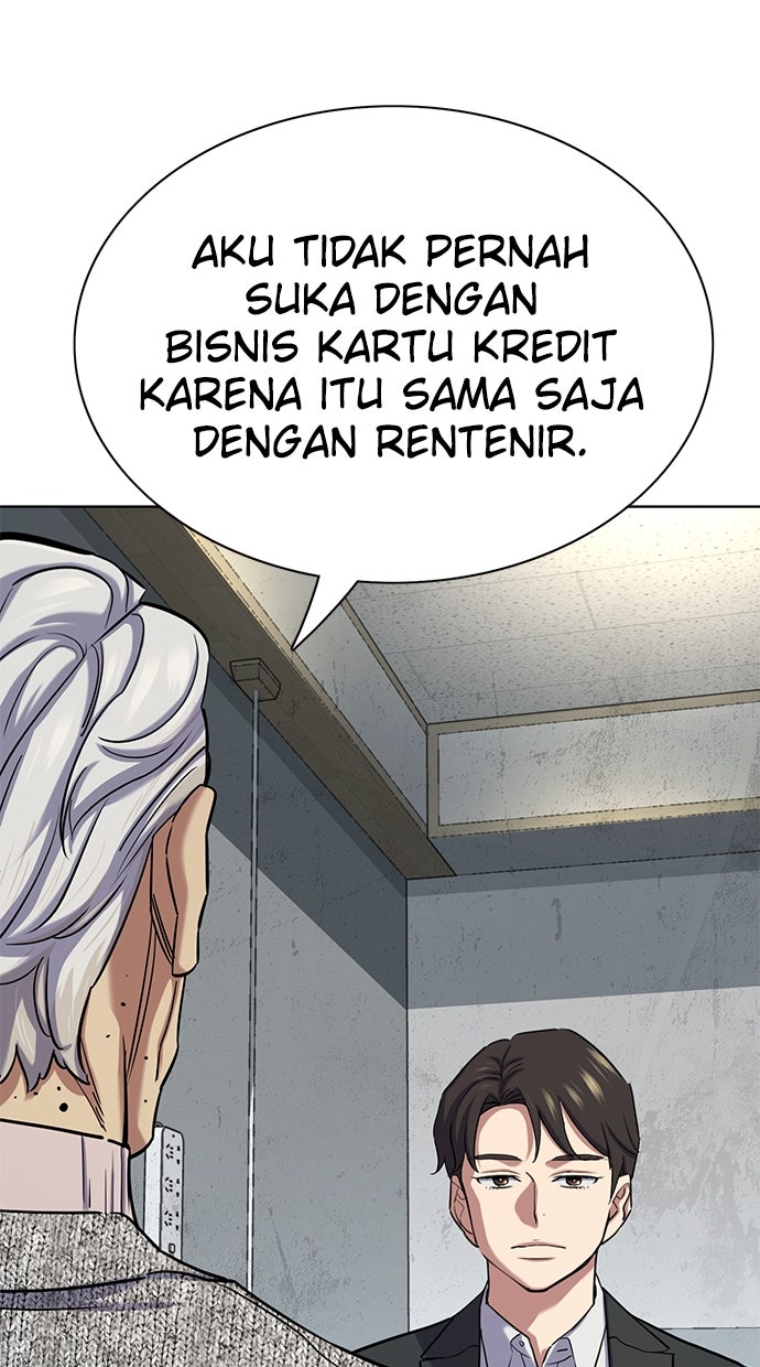 Read Reborn Rich ID Manga Online