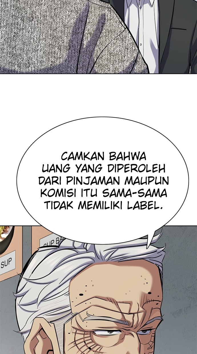 Read Reborn Rich ID Manga Online