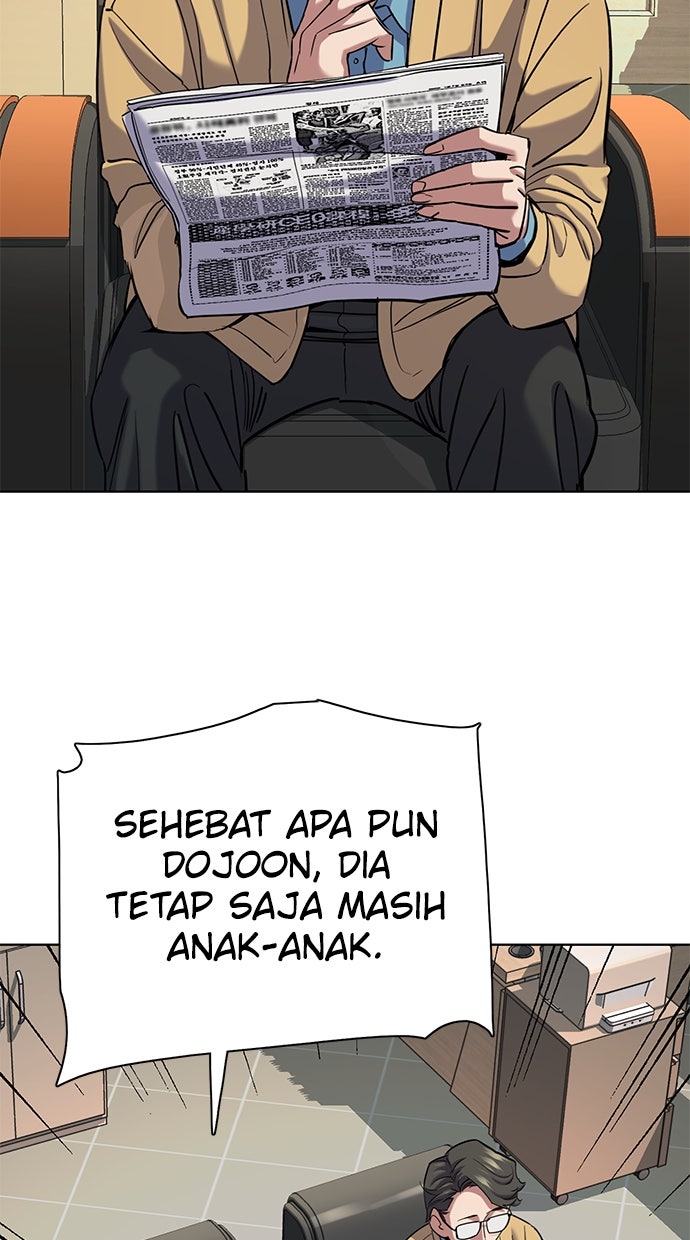 Read Reborn Rich ID Manga Online