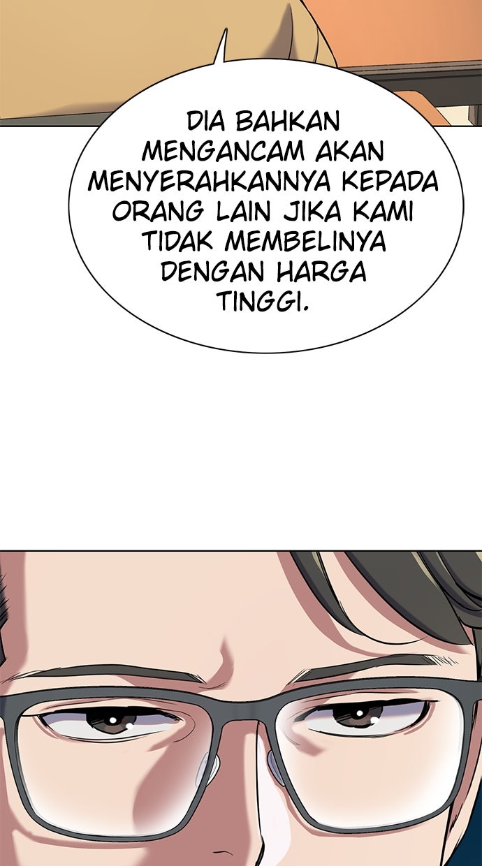 Read Reborn Rich ID Manga Online