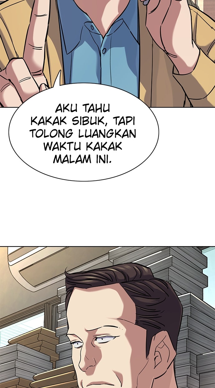 Read Reborn Rich ID Manga Online