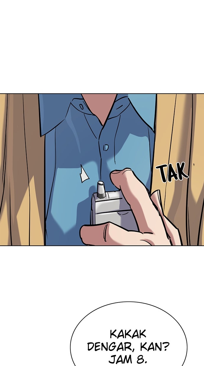 Read Reborn Rich ID Manga Online