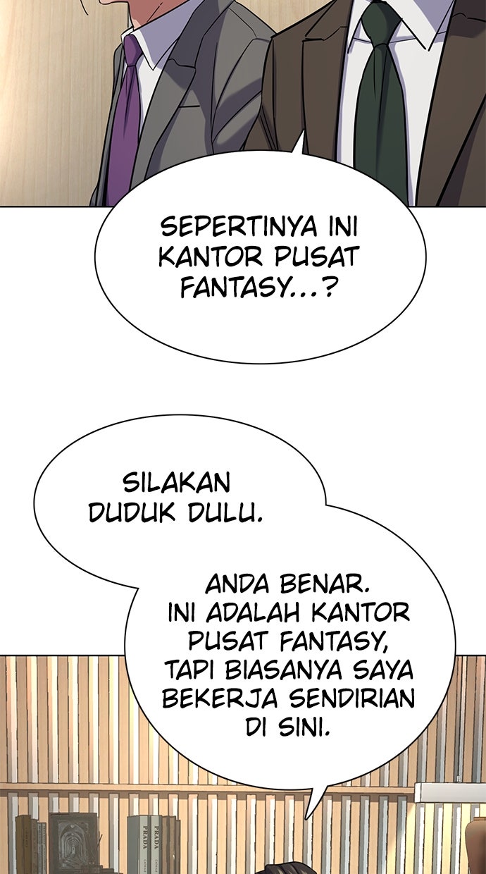 Read Reborn Rich ID Manga Online