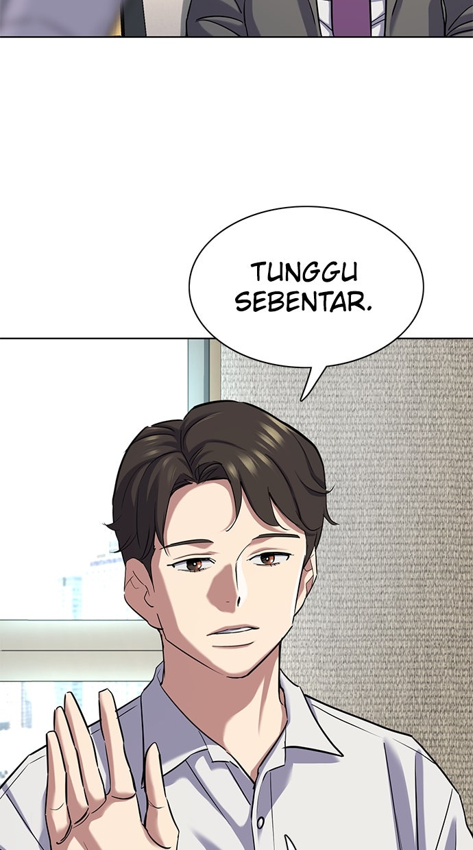 Read Reborn Rich ID Manga Online