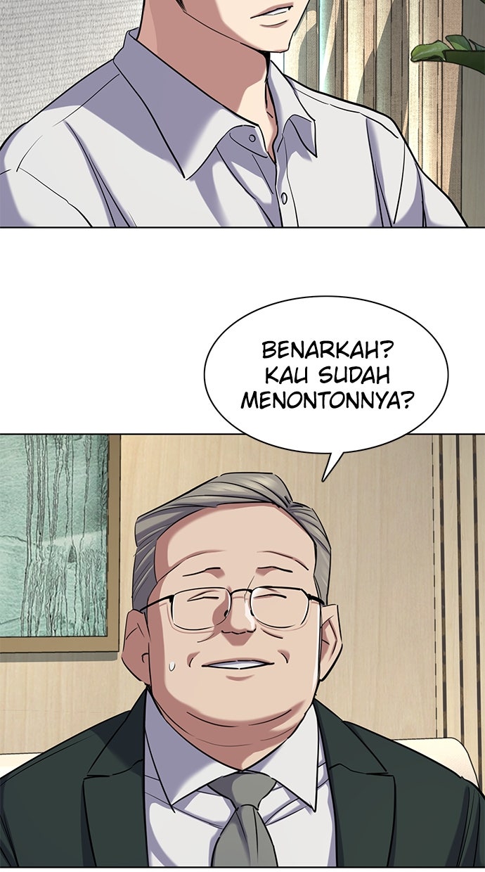 Read Reborn Rich ID Manga Online