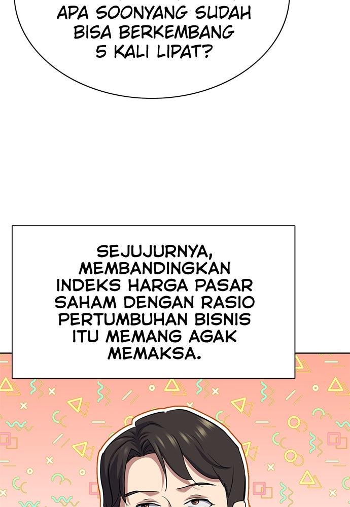 Read Reborn Rich ID Manga Online