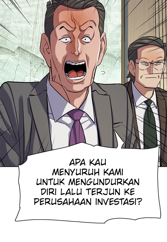 Read Reborn Rich ID Manga Online