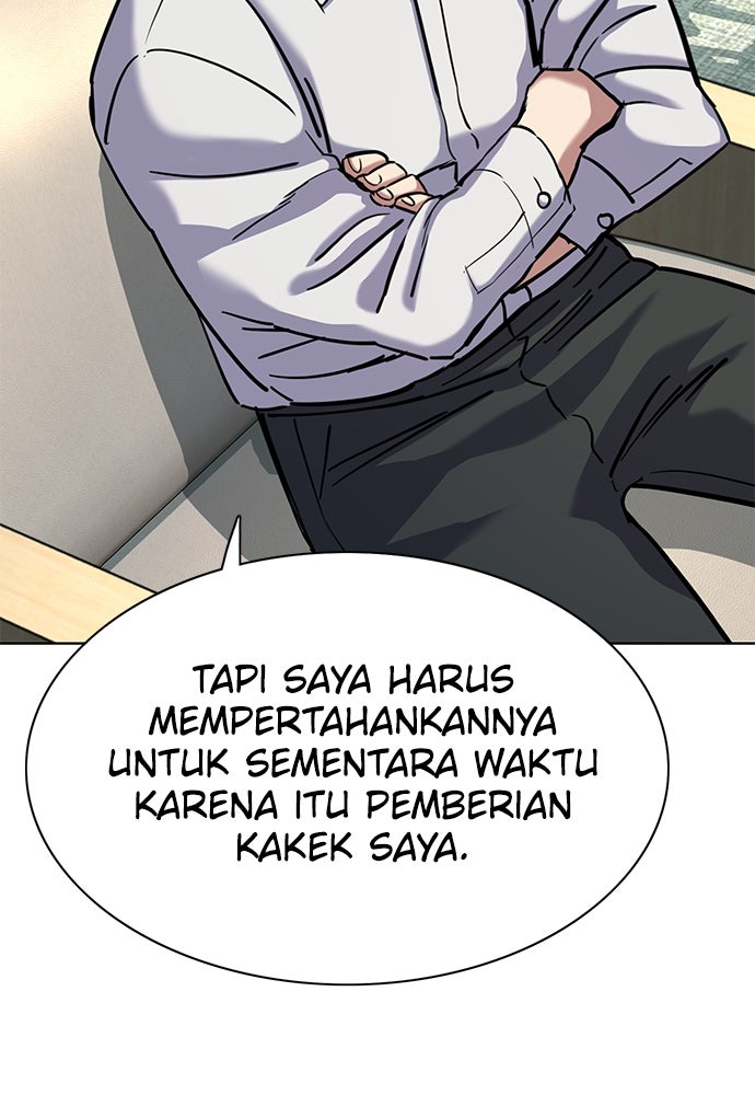 Read Reborn Rich ID Manga Online