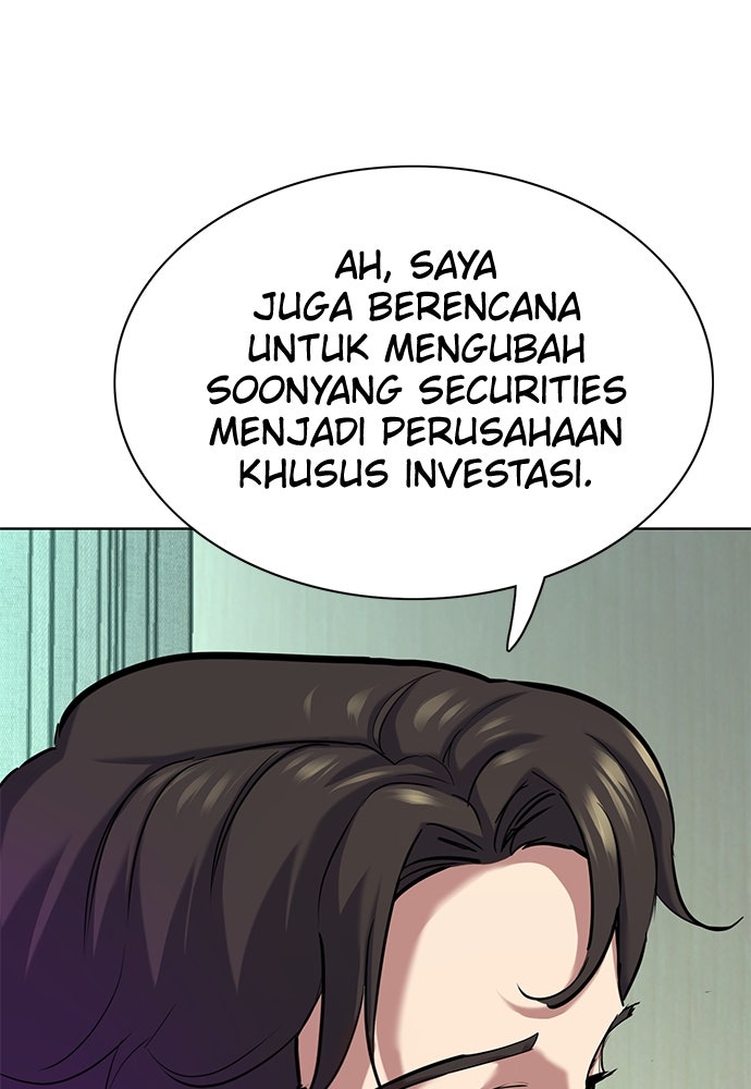 Read Reborn Rich ID Manga Online