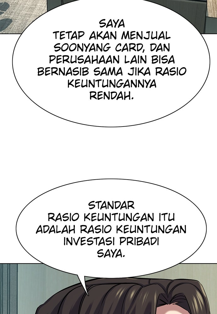 Read Reborn Rich ID Manga Online
