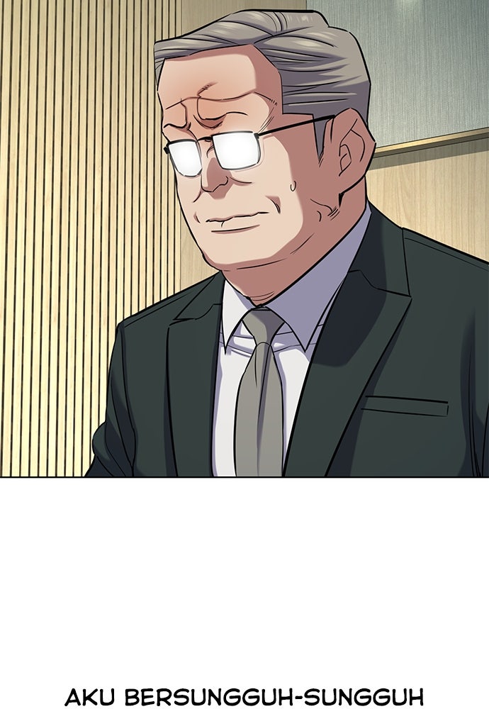 Read Reborn Rich ID Manga Online