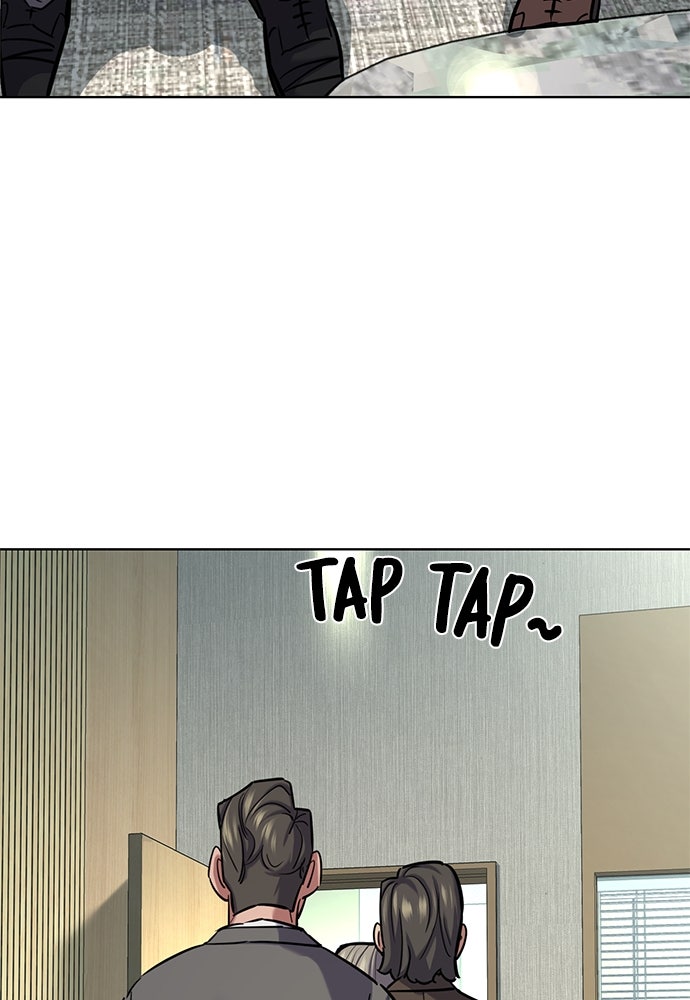 Read Reborn Rich ID Manga Online