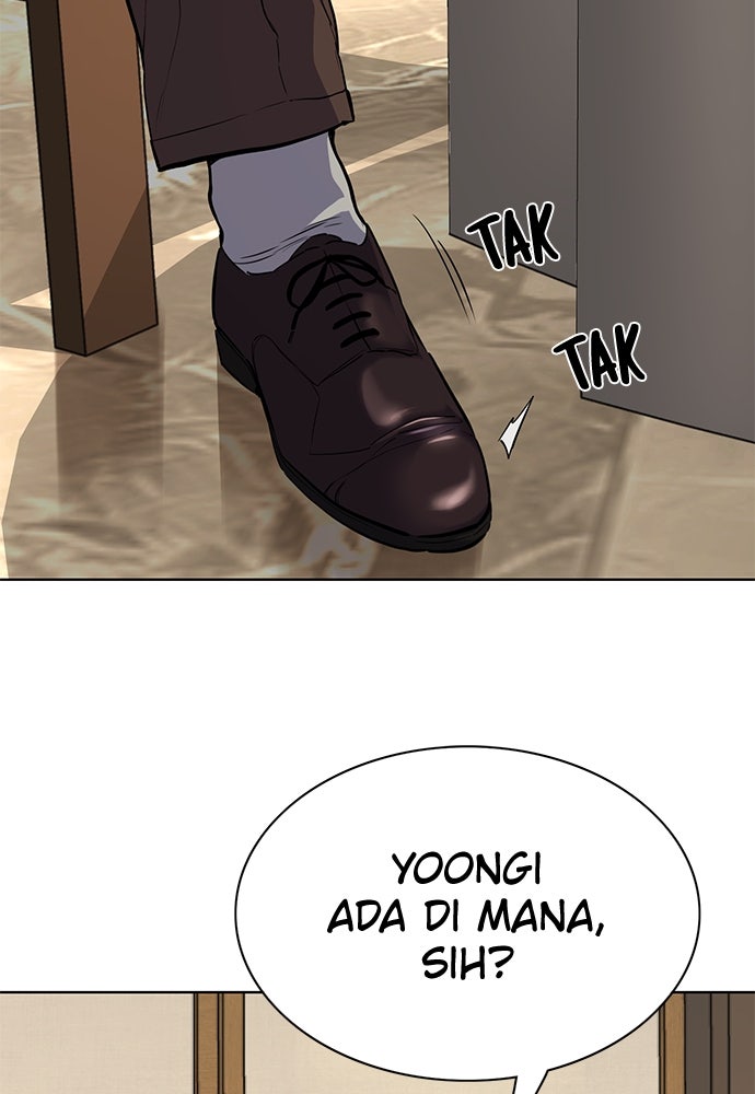 Read Reborn Rich ID Manga Online