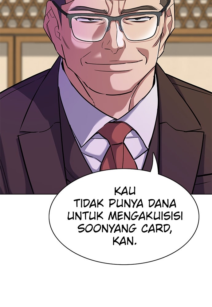 Read Reborn Rich ID Manga Online