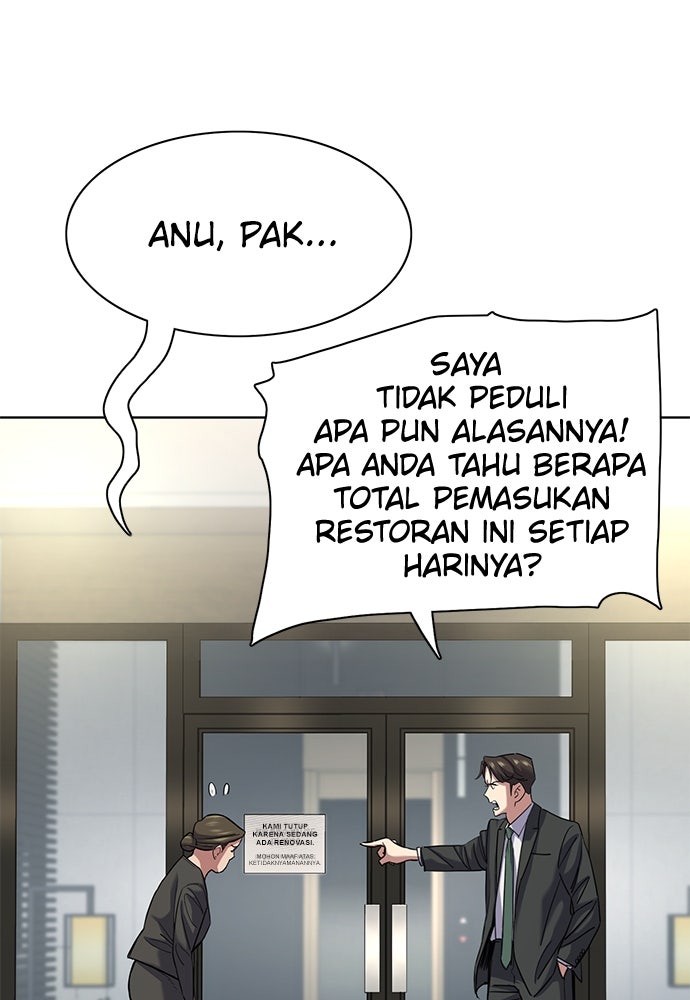 Read Reborn Rich ID Manga Online