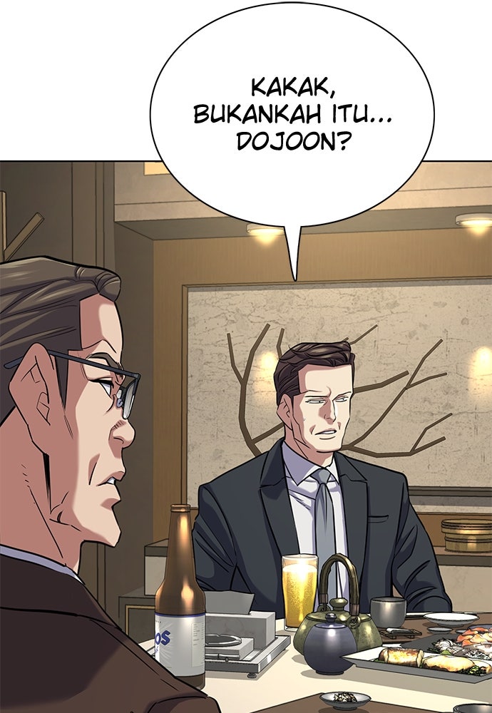 Read Reborn Rich ID Manga Online