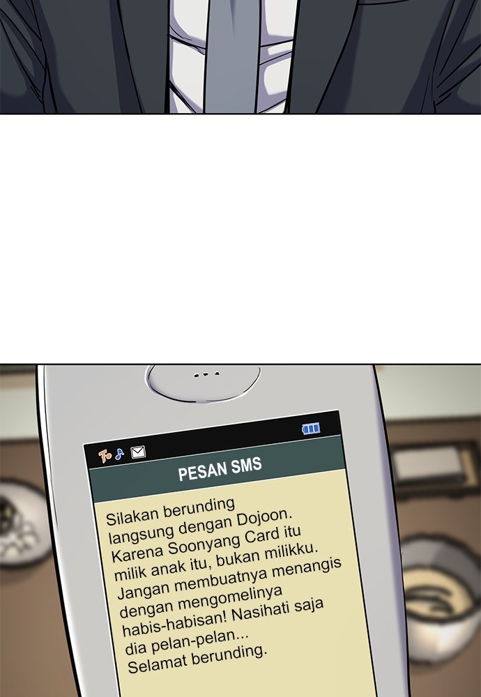 Read Reborn Rich ID Manga Online