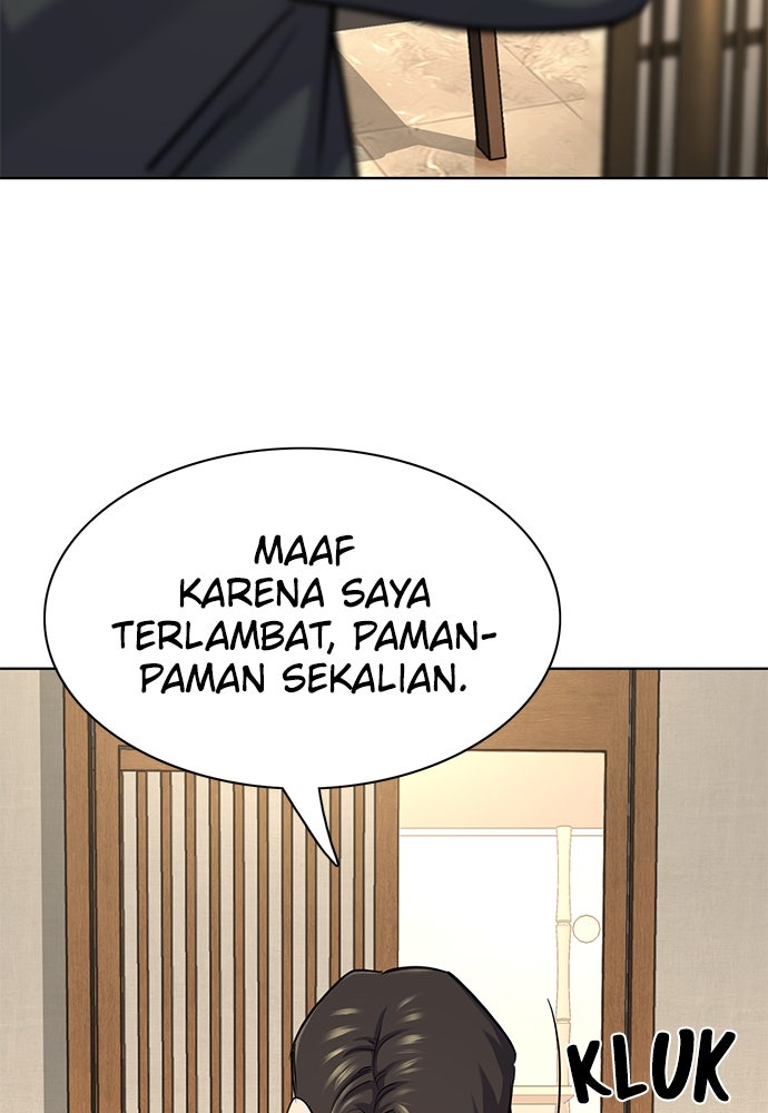 Read Reborn Rich ID Manga Online