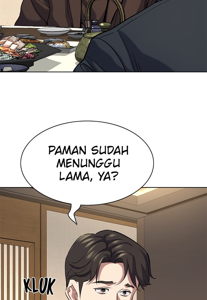 Read Reborn Rich ID Manga Online