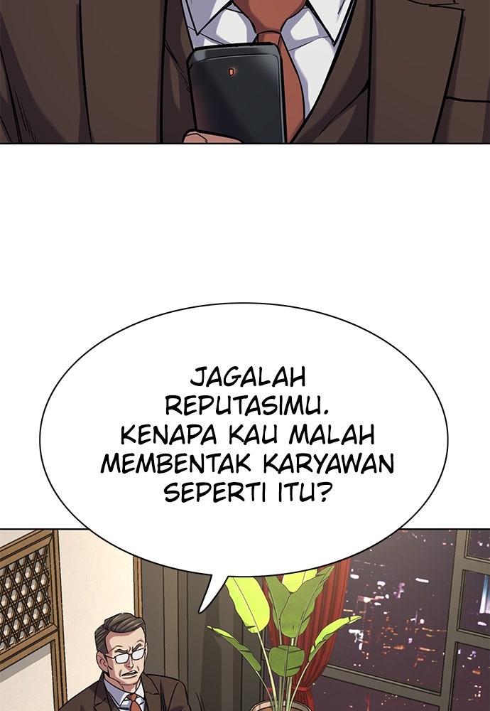 Read Reborn Rich ID Manga Online