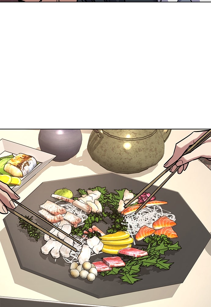 Read Reborn Rich ID Manga Online