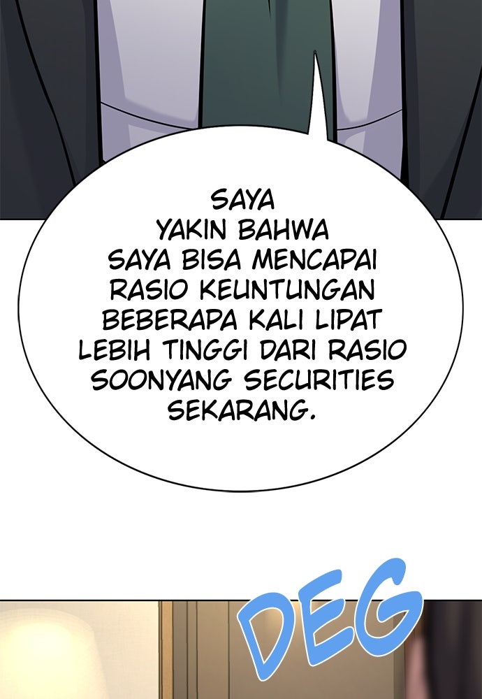 Read Reborn Rich ID Manga Online