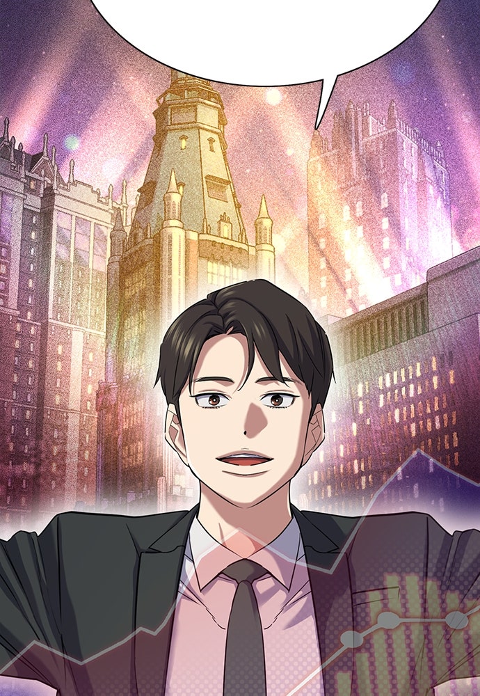 Read Reborn Rich ID Manga Online