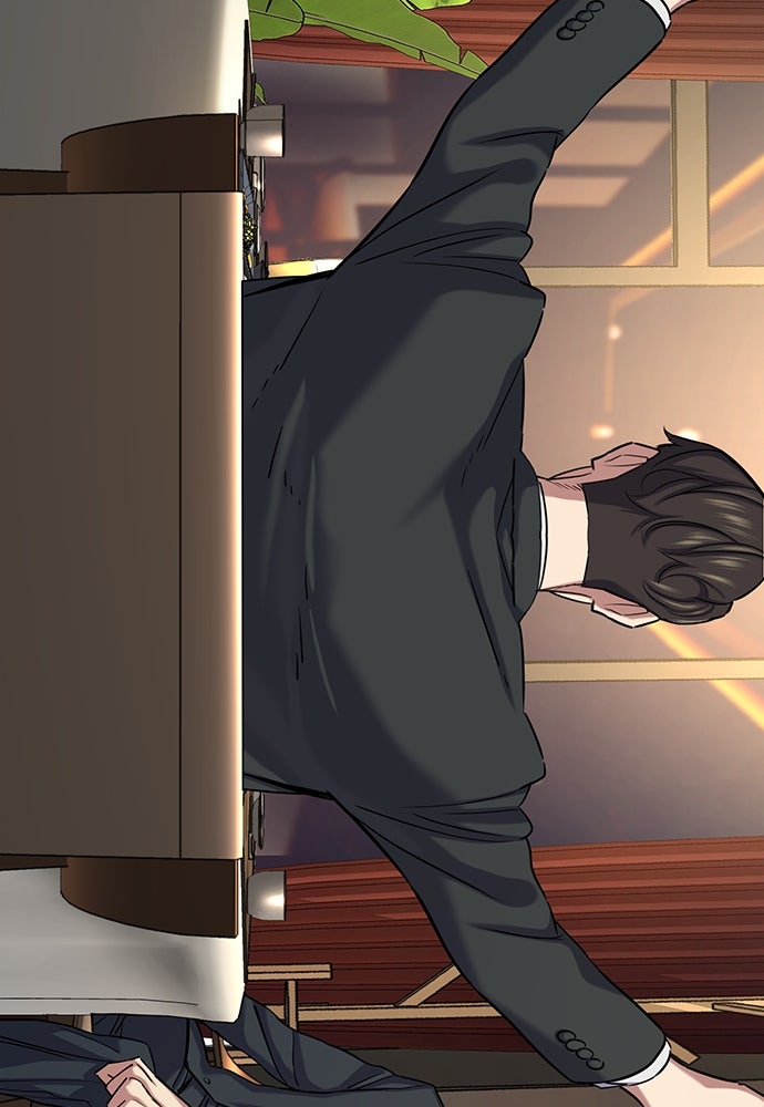 Read Reborn Rich ID Manga Online