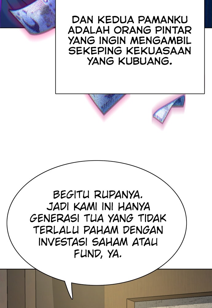 Read Reborn Rich ID Manga Online