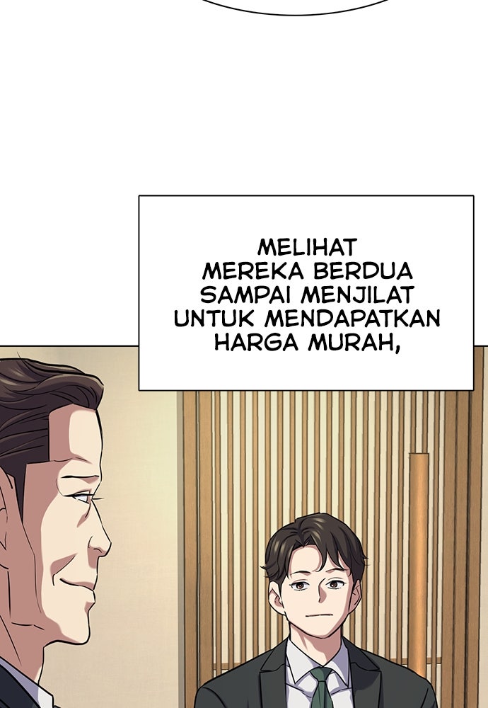 Read Reborn Rich ID Manga Online