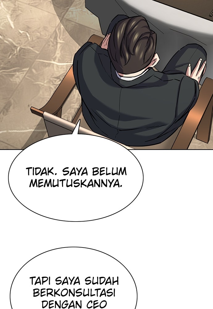 Read Reborn Rich ID Manga Online