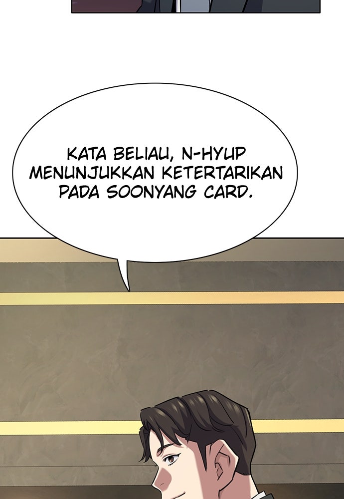 Read Reborn Rich ID Manga Online