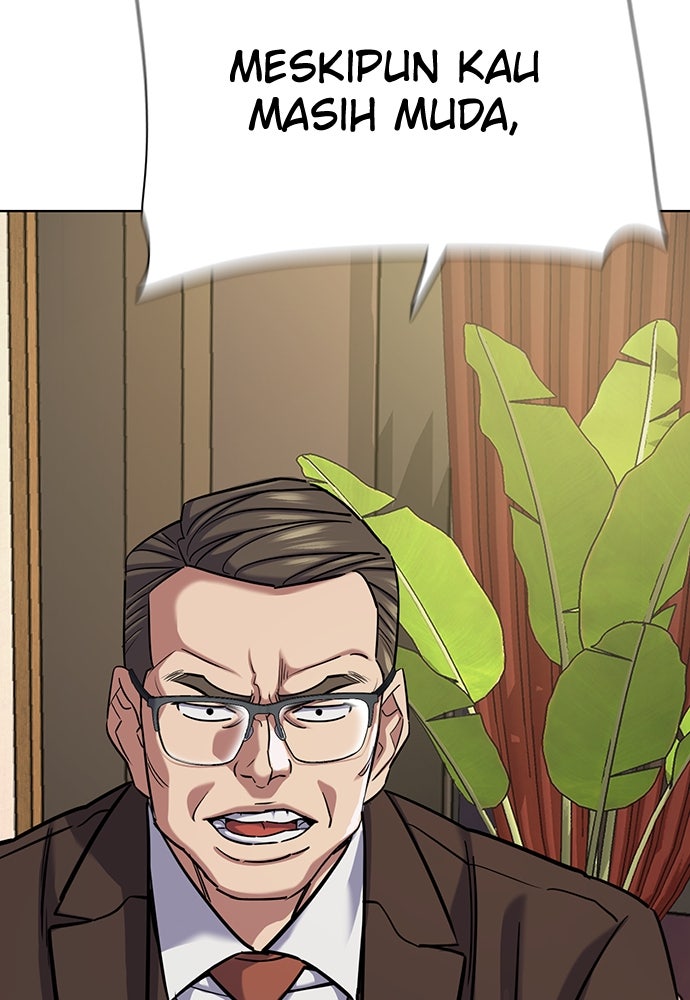 Read Reborn Rich ID Manga Online