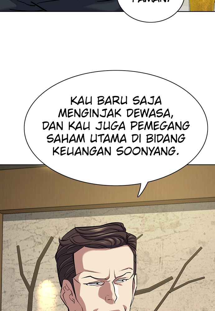 Read Reborn Rich ID Manga Online