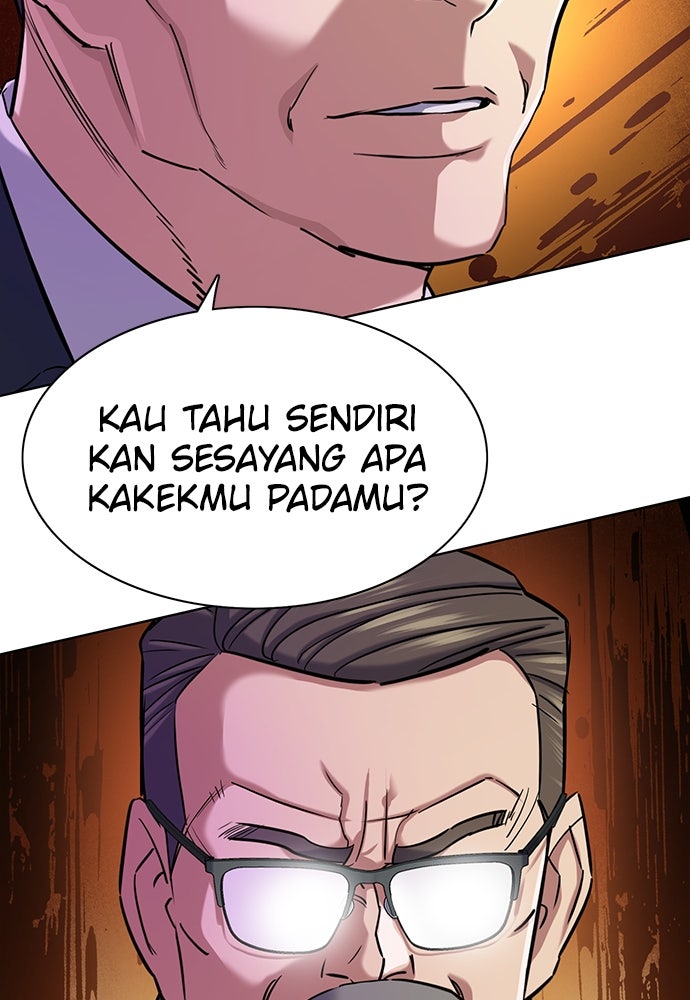 Read Reborn Rich ID Manga Online