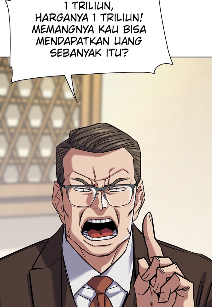 Read Reborn Rich ID Manga Online