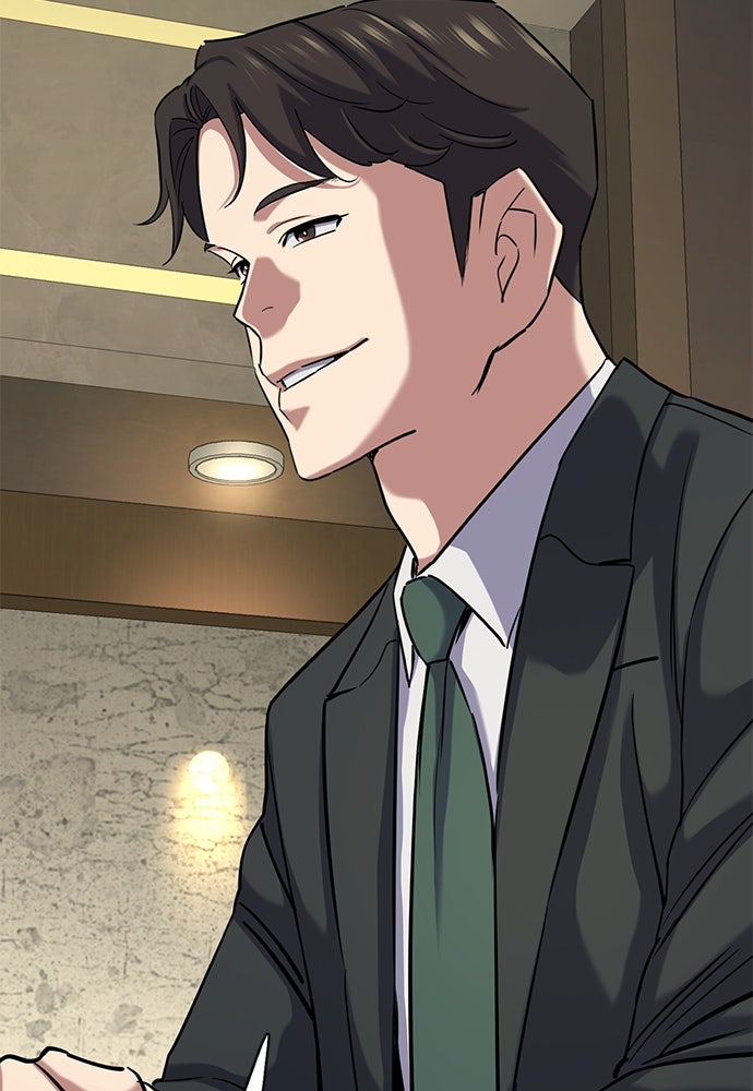 Read Reborn Rich ID Manga Online