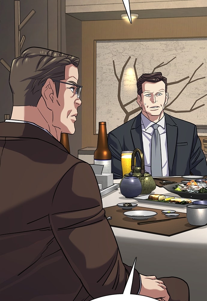 Read Reborn Rich ID Manga Online