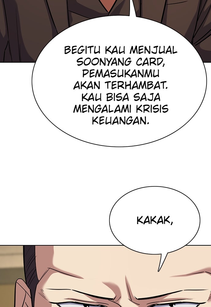 Read Reborn Rich ID Manga Online