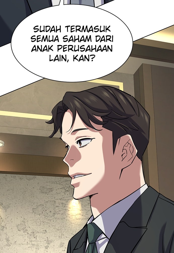 Read Reborn Rich ID Manga Online