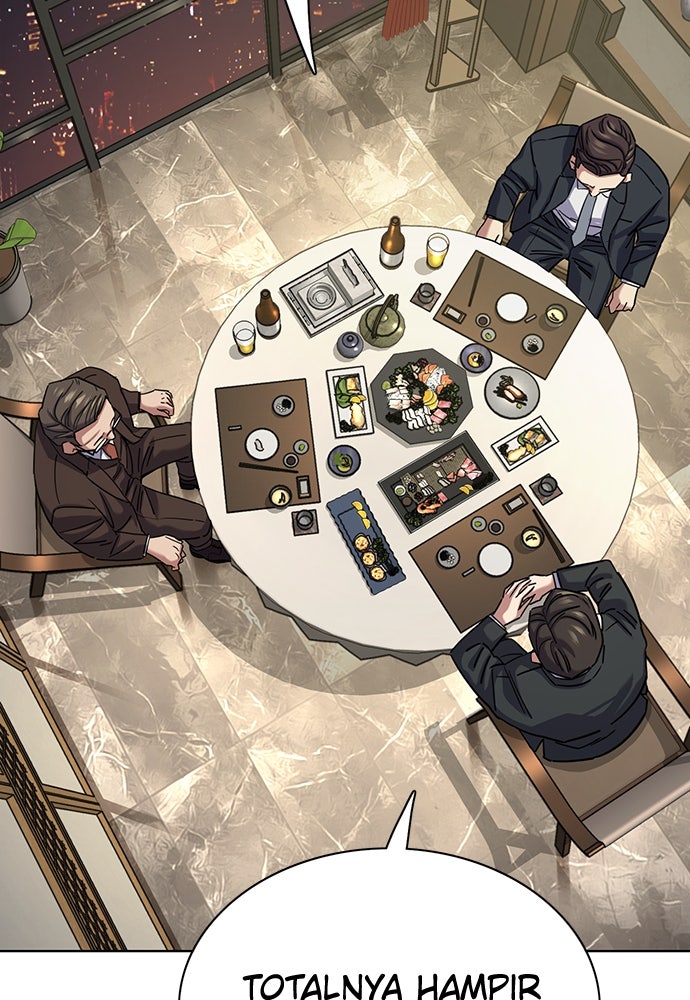 Read Reborn Rich ID Manga Online