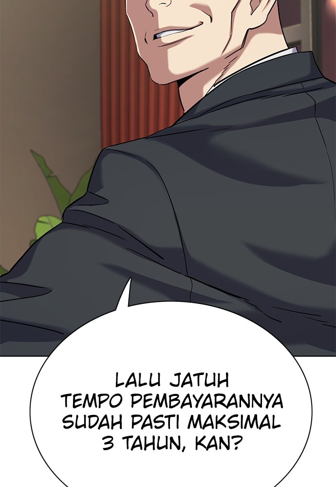 Read Reborn Rich ID Manga Online