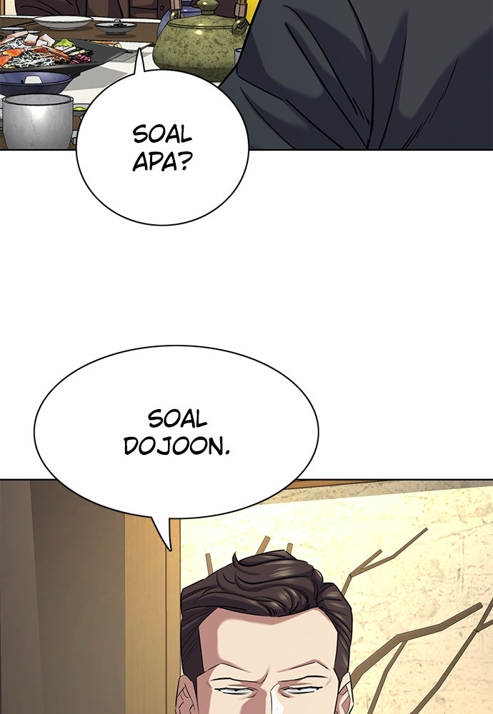 Read Reborn Rich ID Manga Online