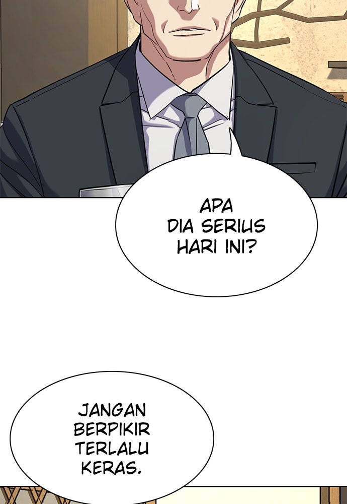 Read Reborn Rich ID Manga Online