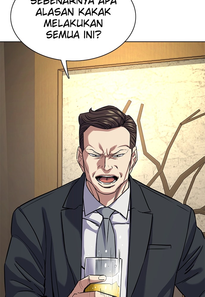 Read Reborn Rich ID Manga Online