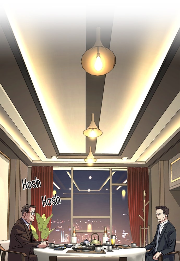 Read Reborn Rich ID Manga Online