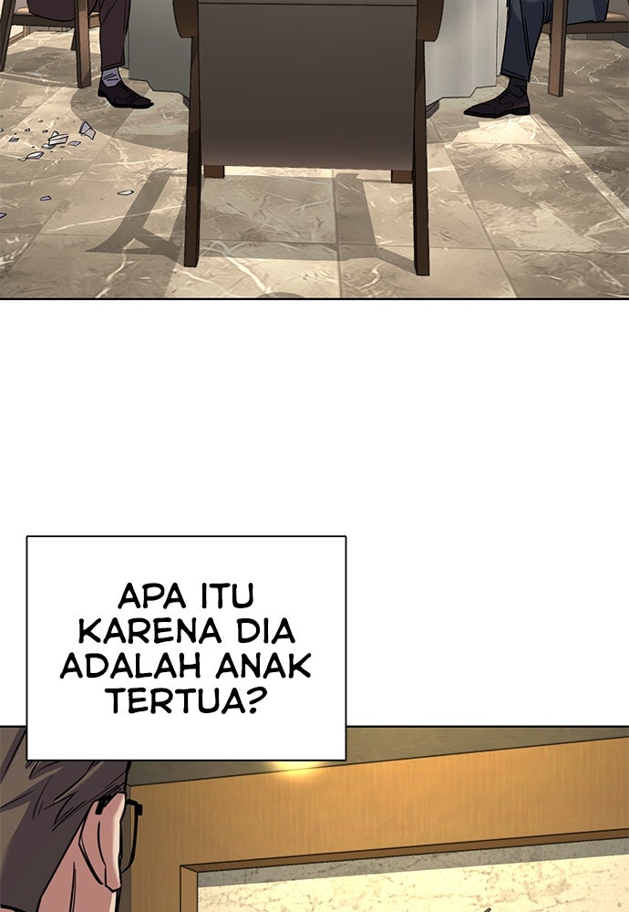 Read Reborn Rich ID Manga Online