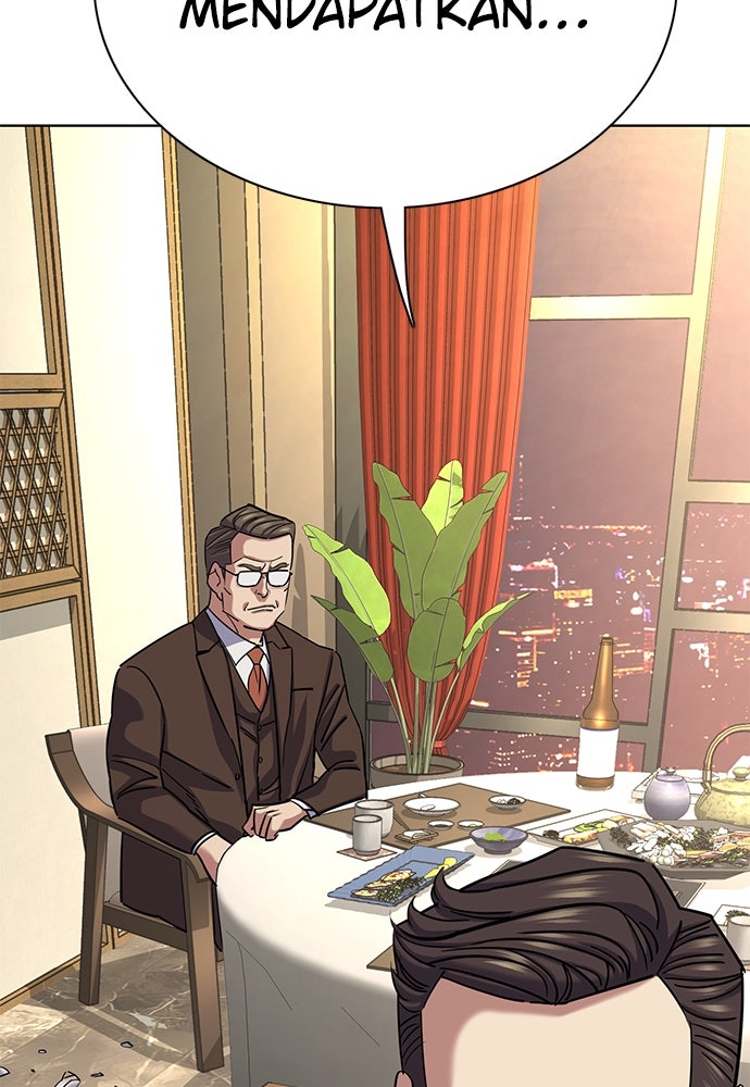 Read Reborn Rich ID Manga Online