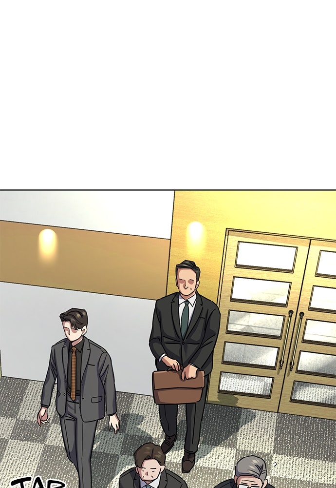 Read Reborn Rich ID Manga Online