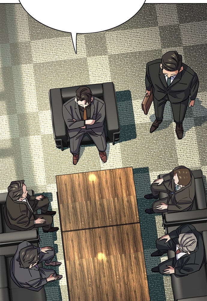 Read Reborn Rich ID Manga Online